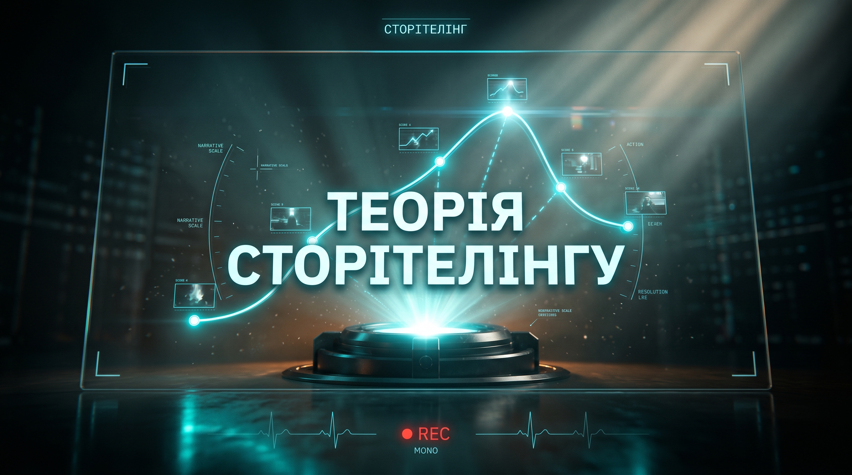Item preview