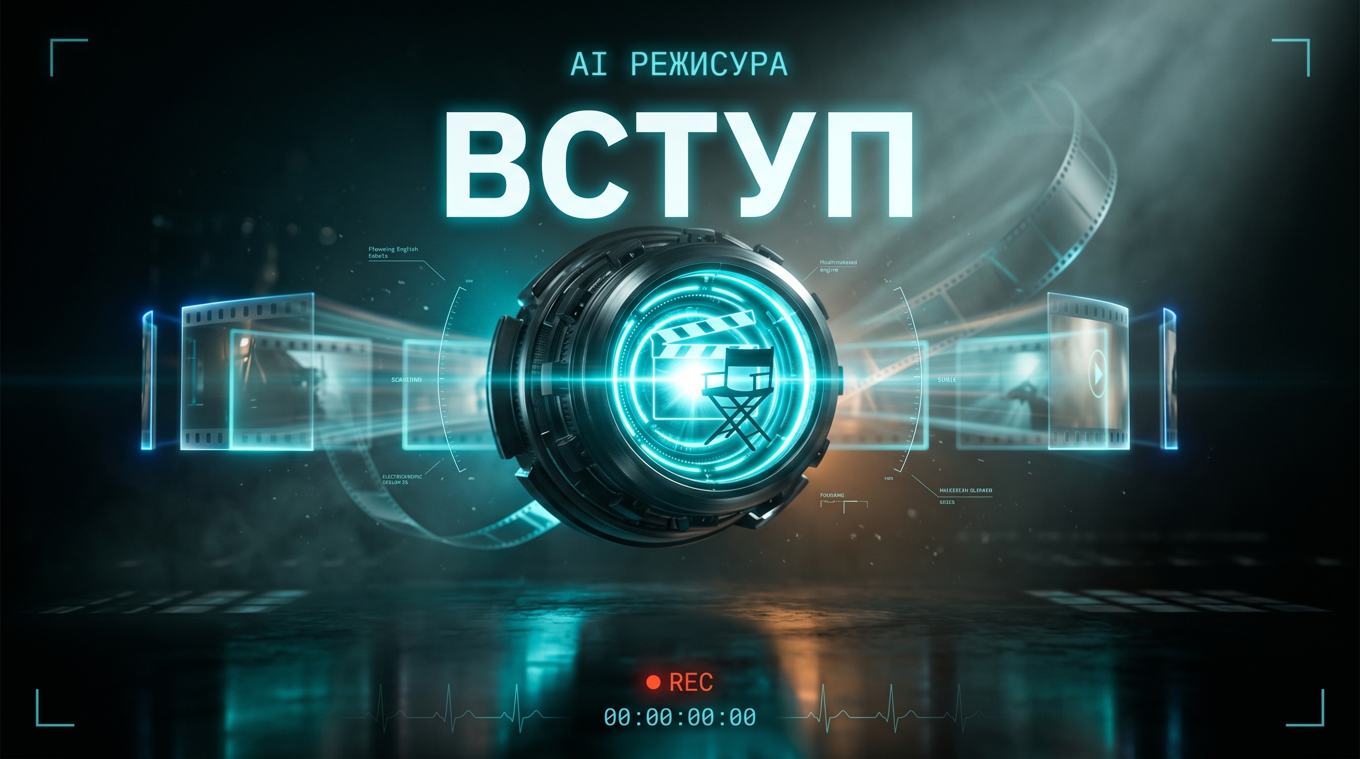 Item preview