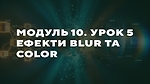 Item preview