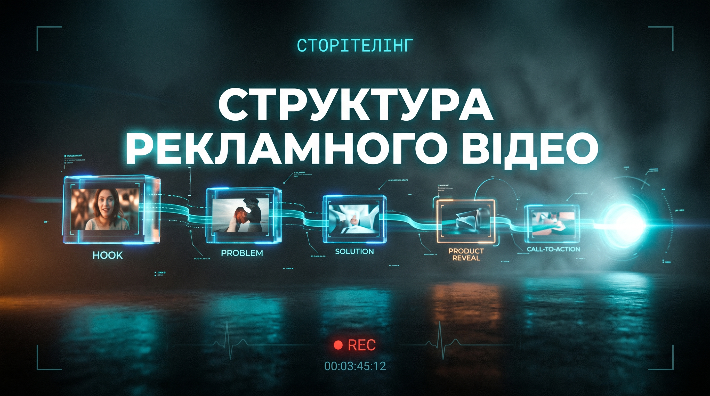 Item preview