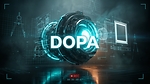 МОДУЛЬ 9. DOPA