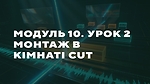 Item preview