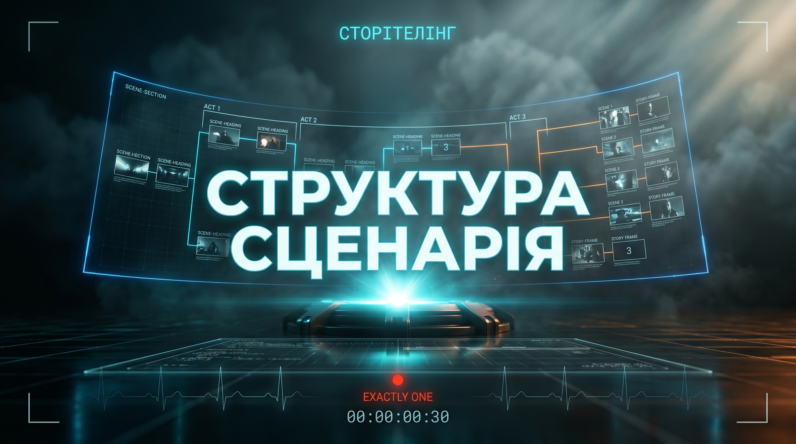 Item preview