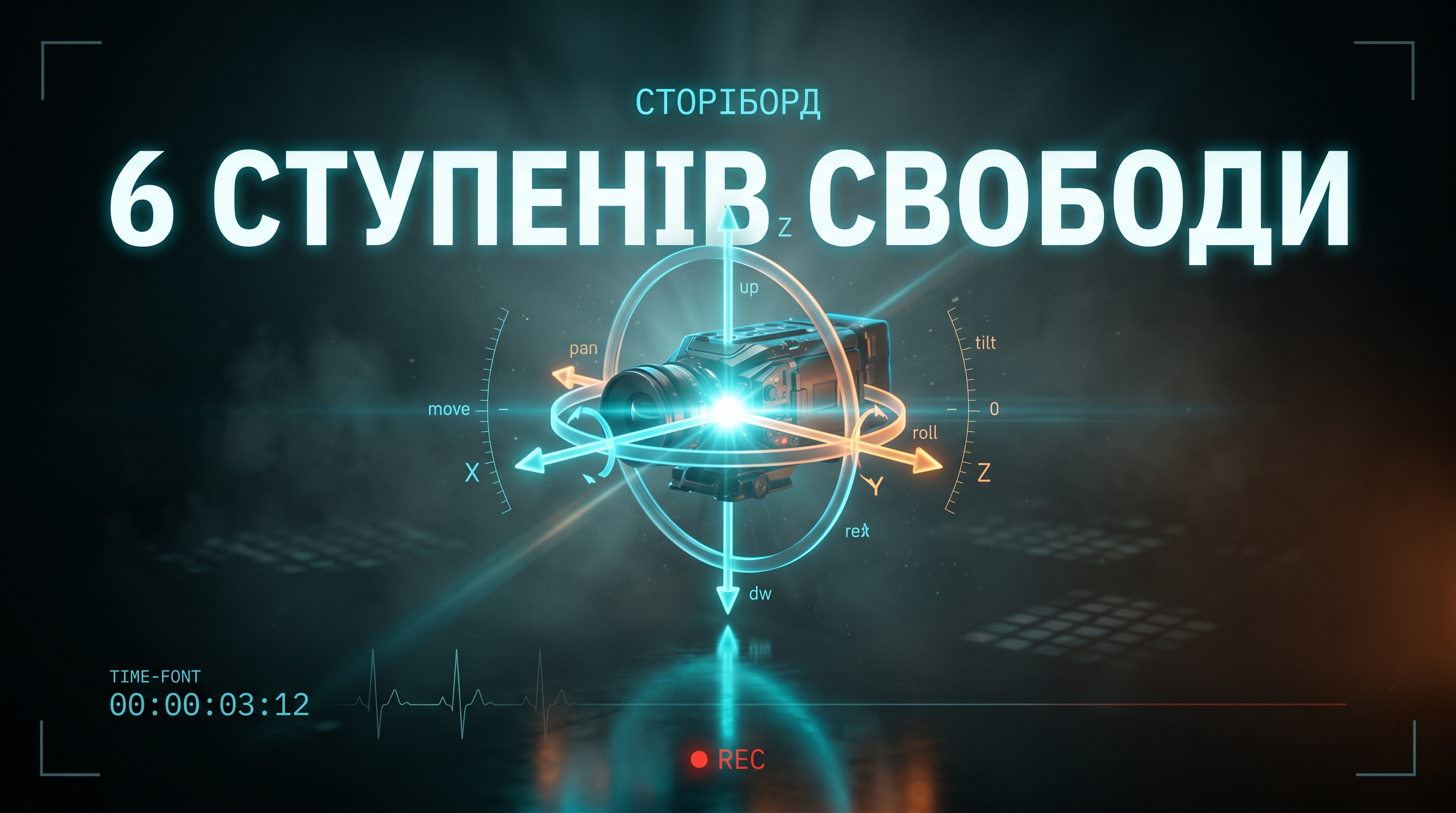 Item preview
