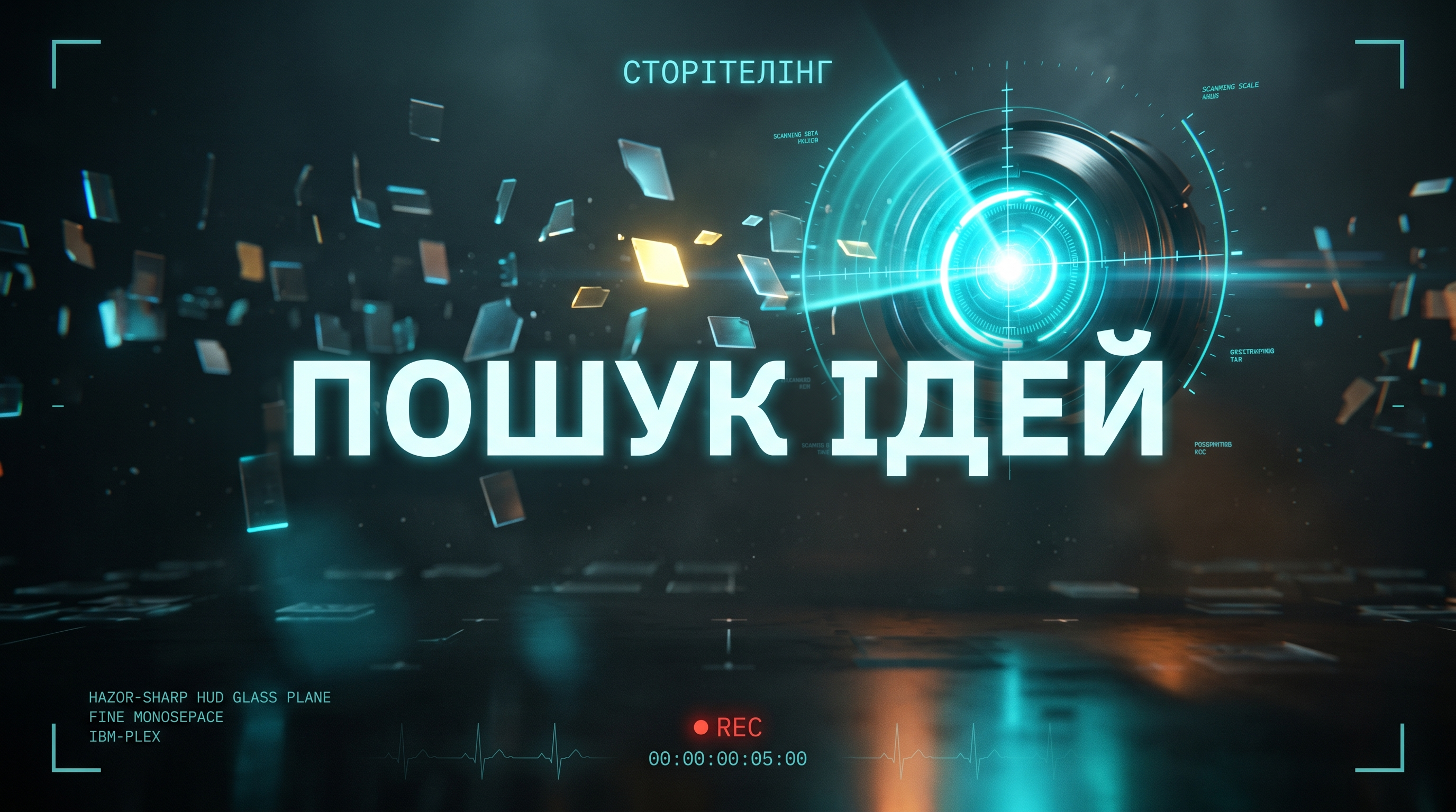 Item preview