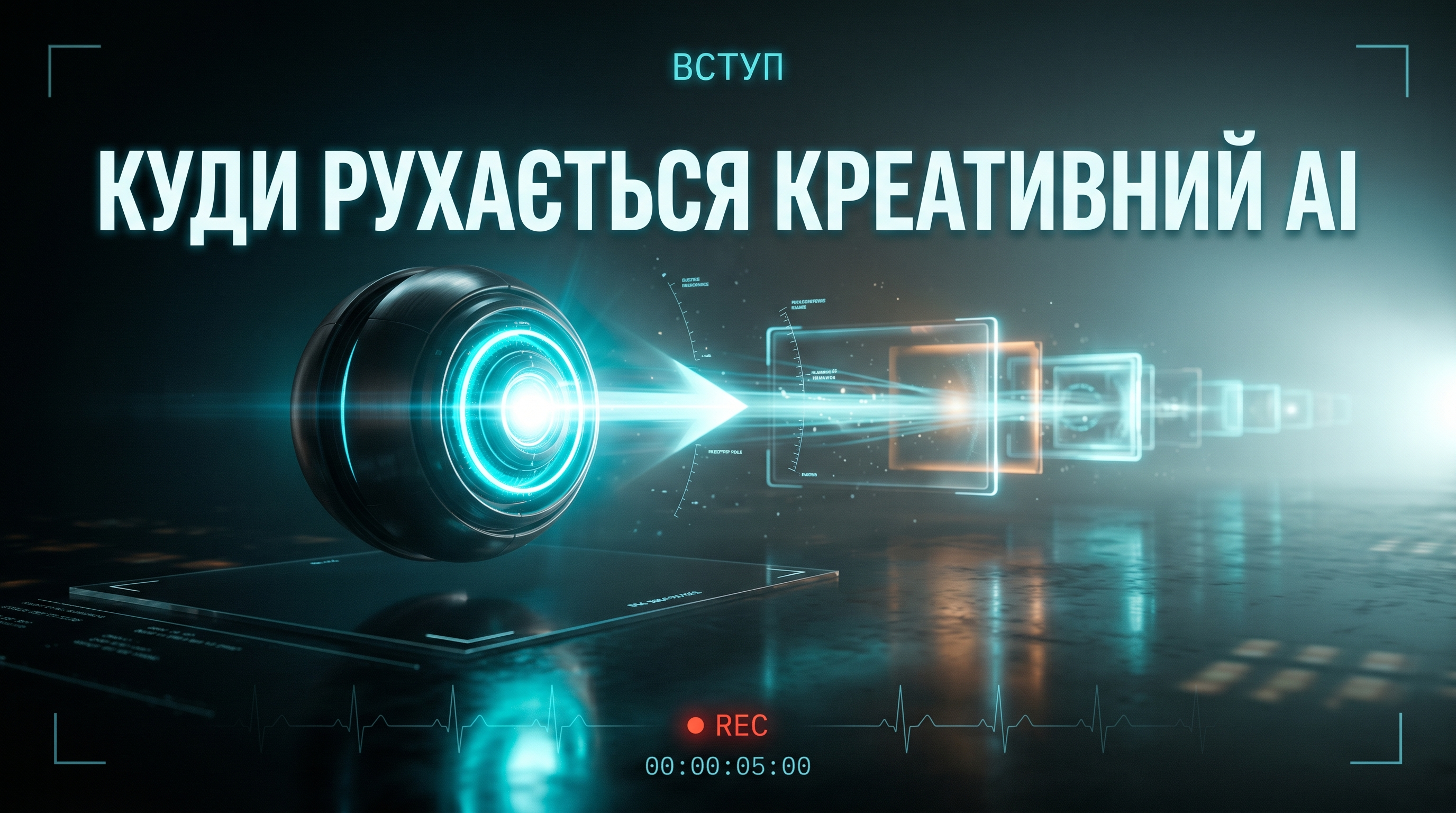 Item preview