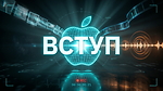 ВСТУП