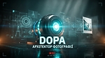 Урок 1. DOPA - архітектор фотографії
