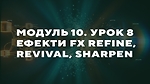 Item preview