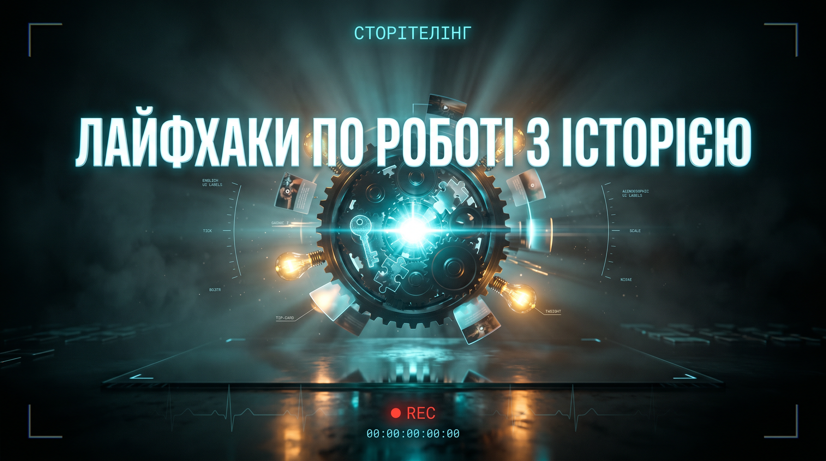 Item preview