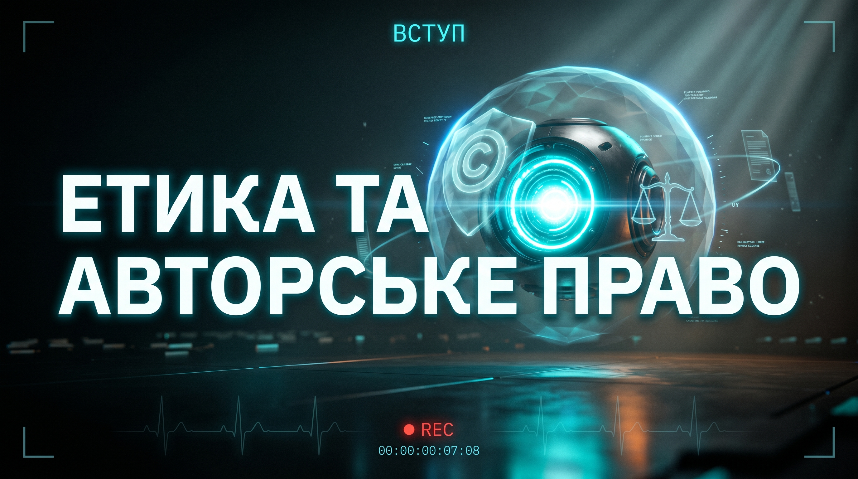 Item preview