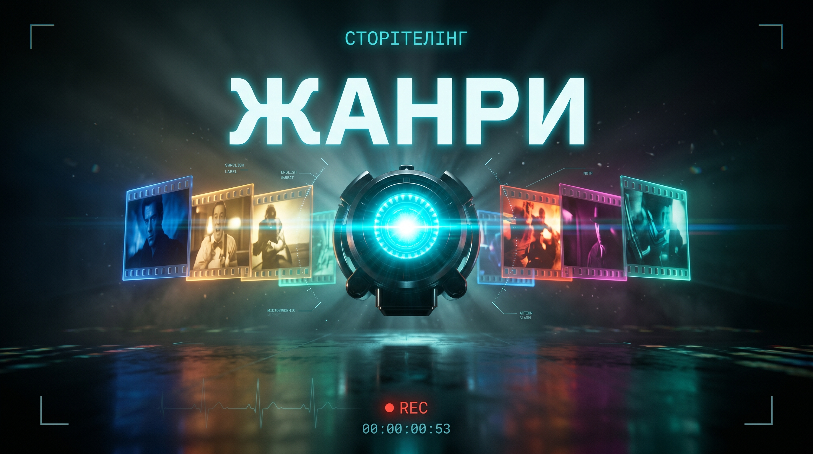 Item preview