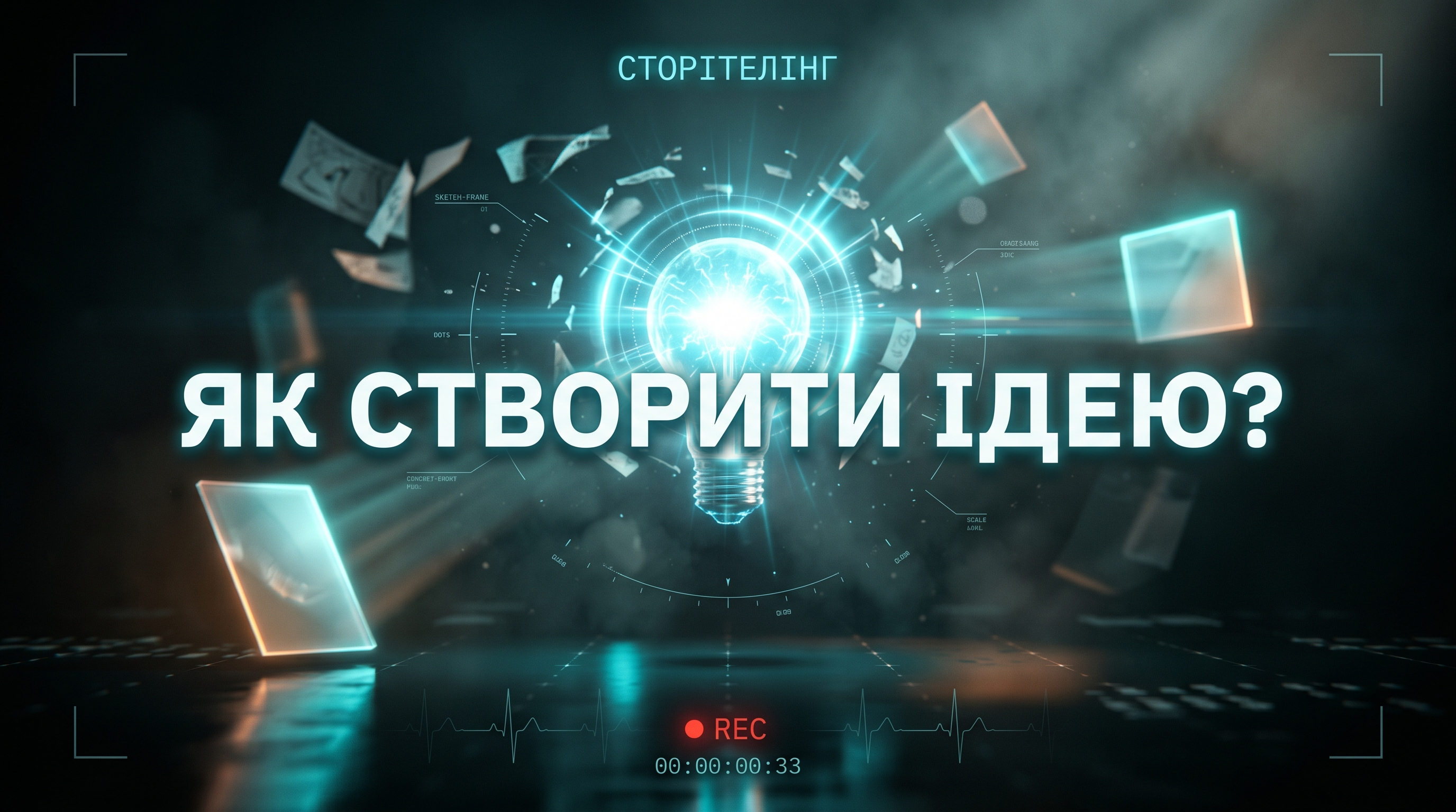Item preview