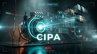 Урок 1. Skill CIPA