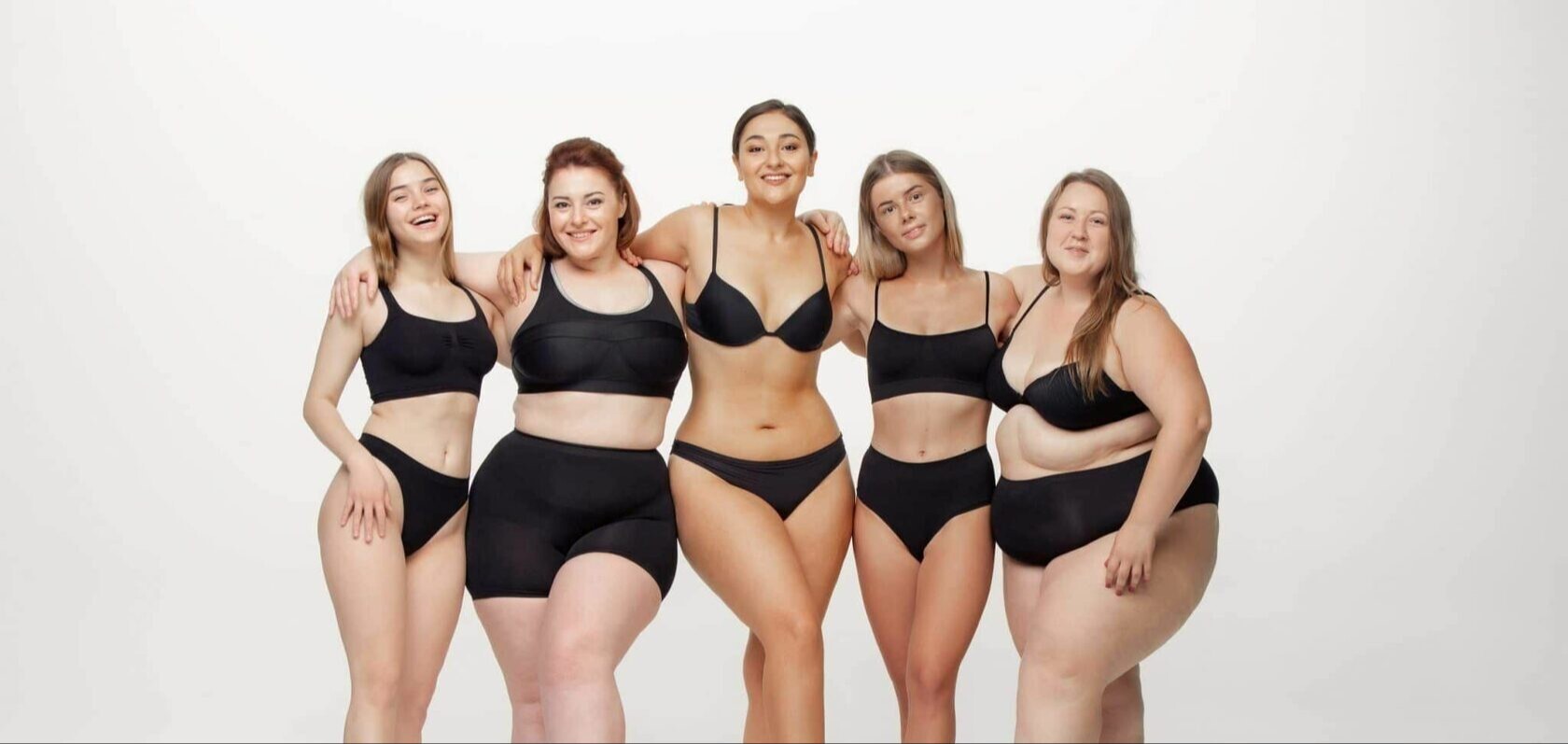 Multimasking Базовый (Русская версия)