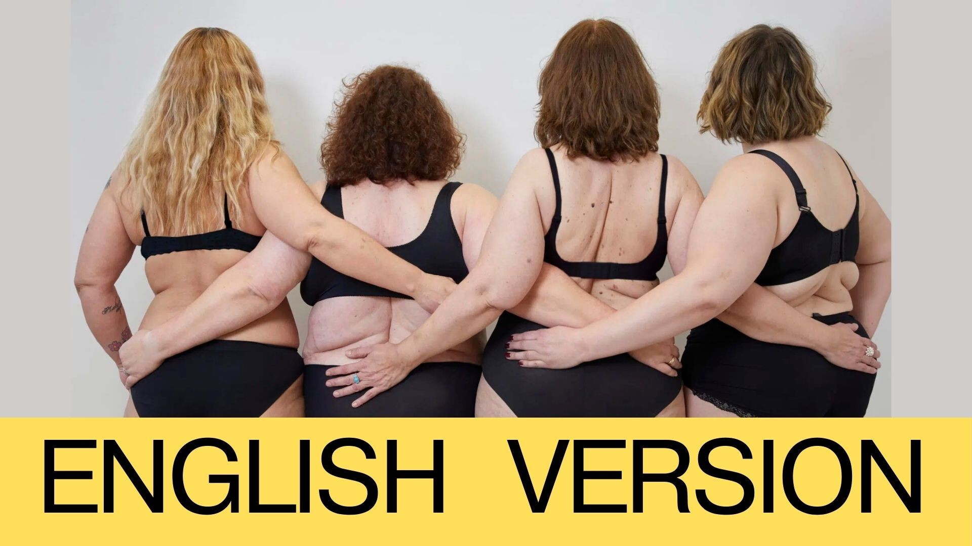 Miltimasking PRO Thyroid body type (English version)