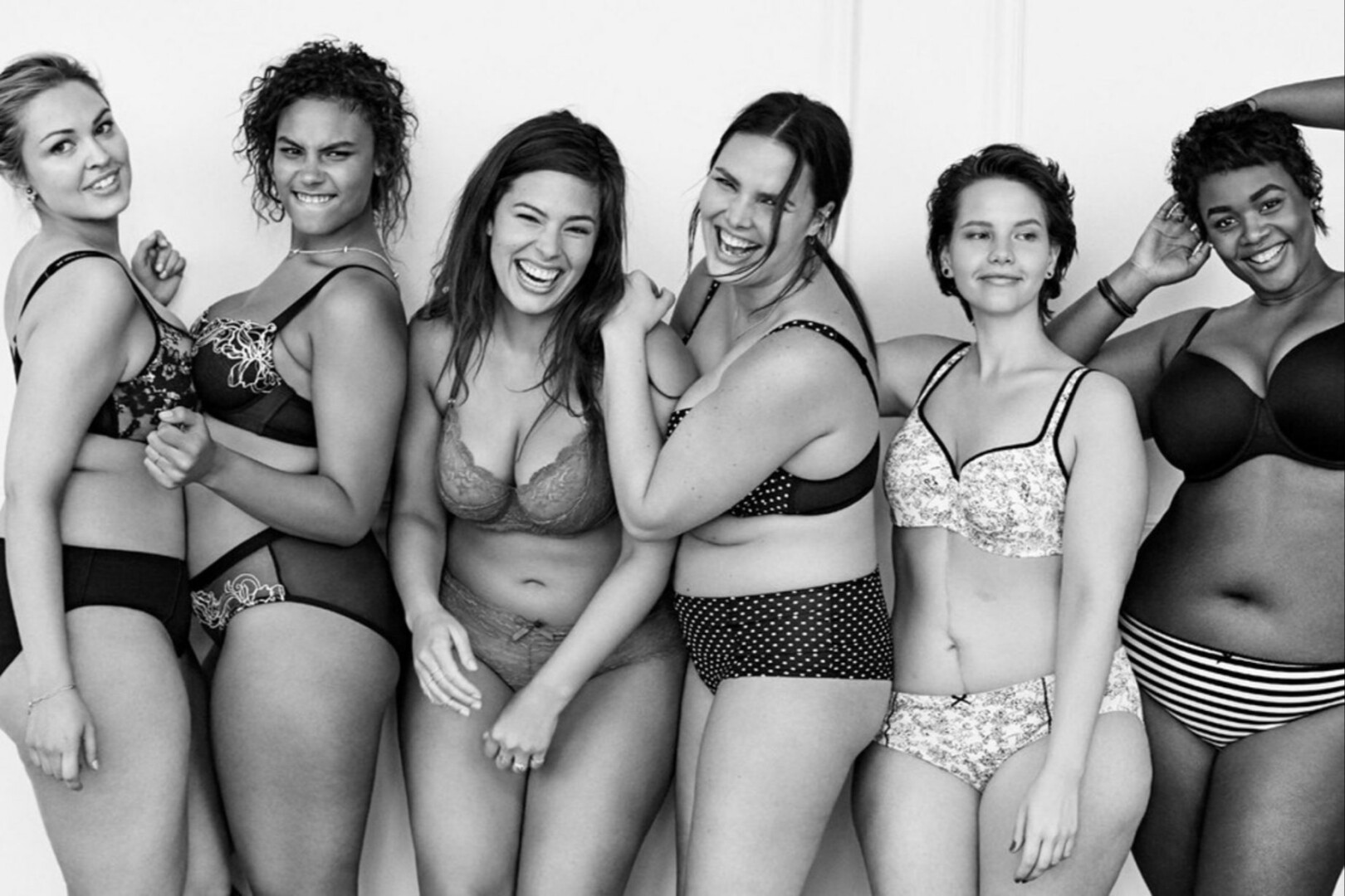 Multimasking PRO Яичниковый тип фигуры (Русская версия)