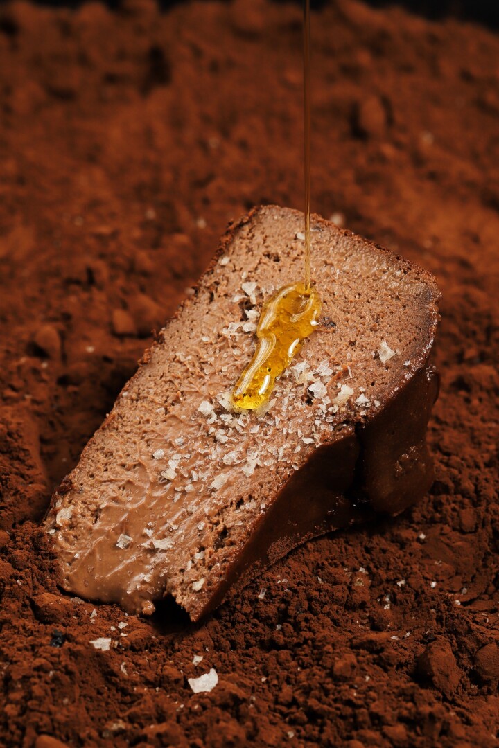 Збірка «San Sebastián»