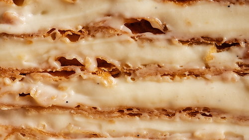 Napoleon