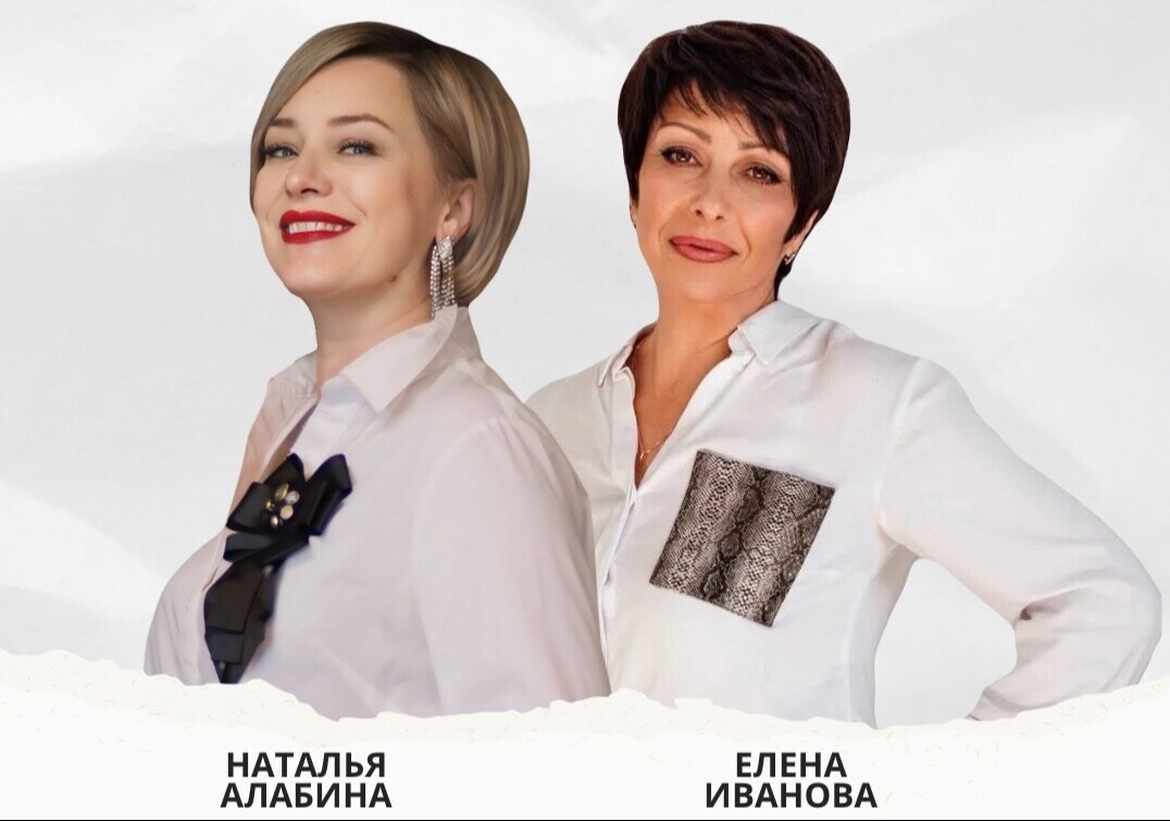 Стрижка: Каре с градуировкой