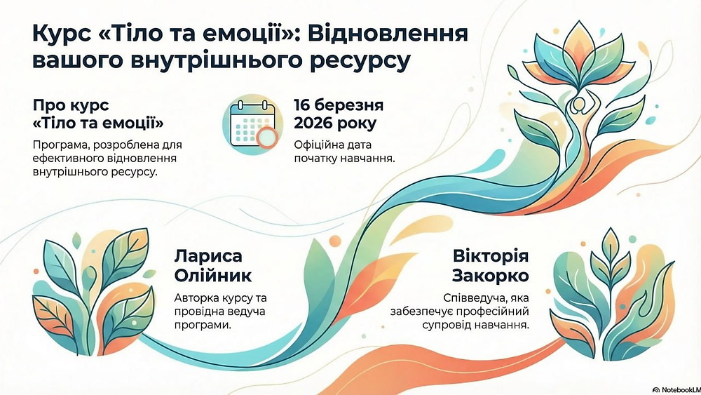 16.03.26 р. Миттєве відновлення