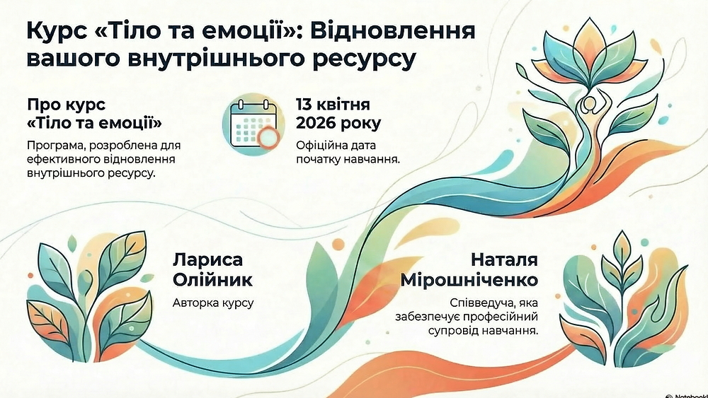 13.04.26 р. Тіло та емоції