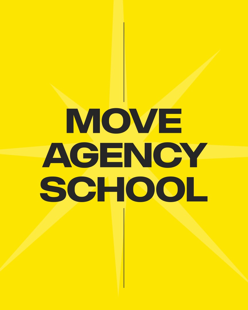 Move Education