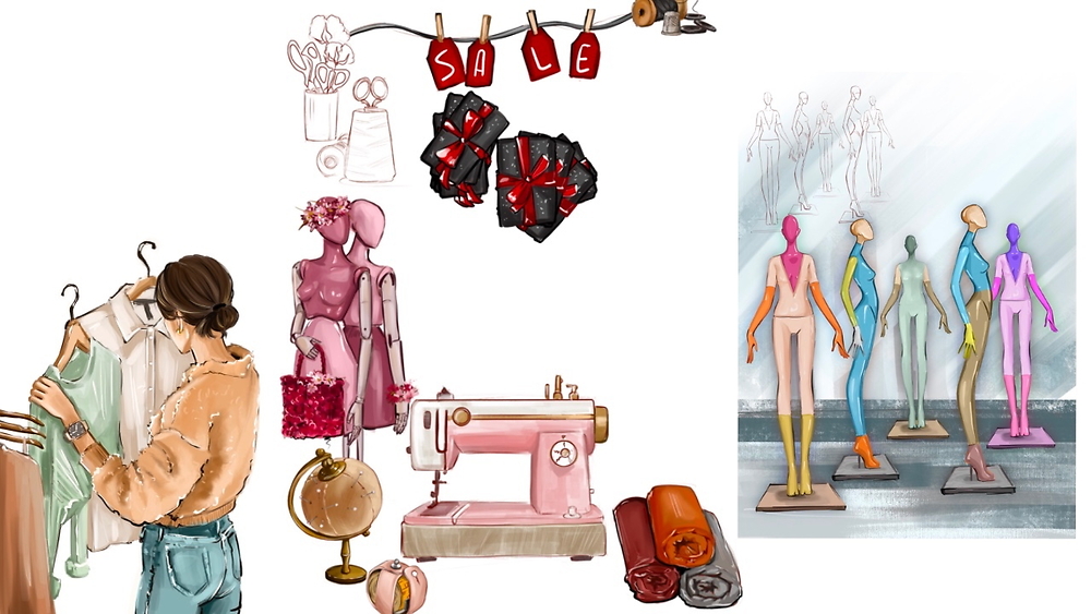 МОДУЛЬ 6: Бонусний