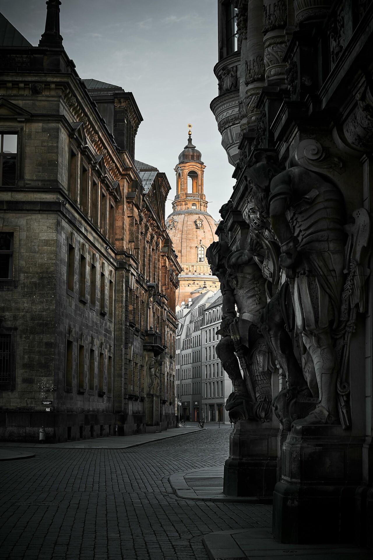 Фото- та відеофіксація у публічному просторі: правові межі та практичні аспекти