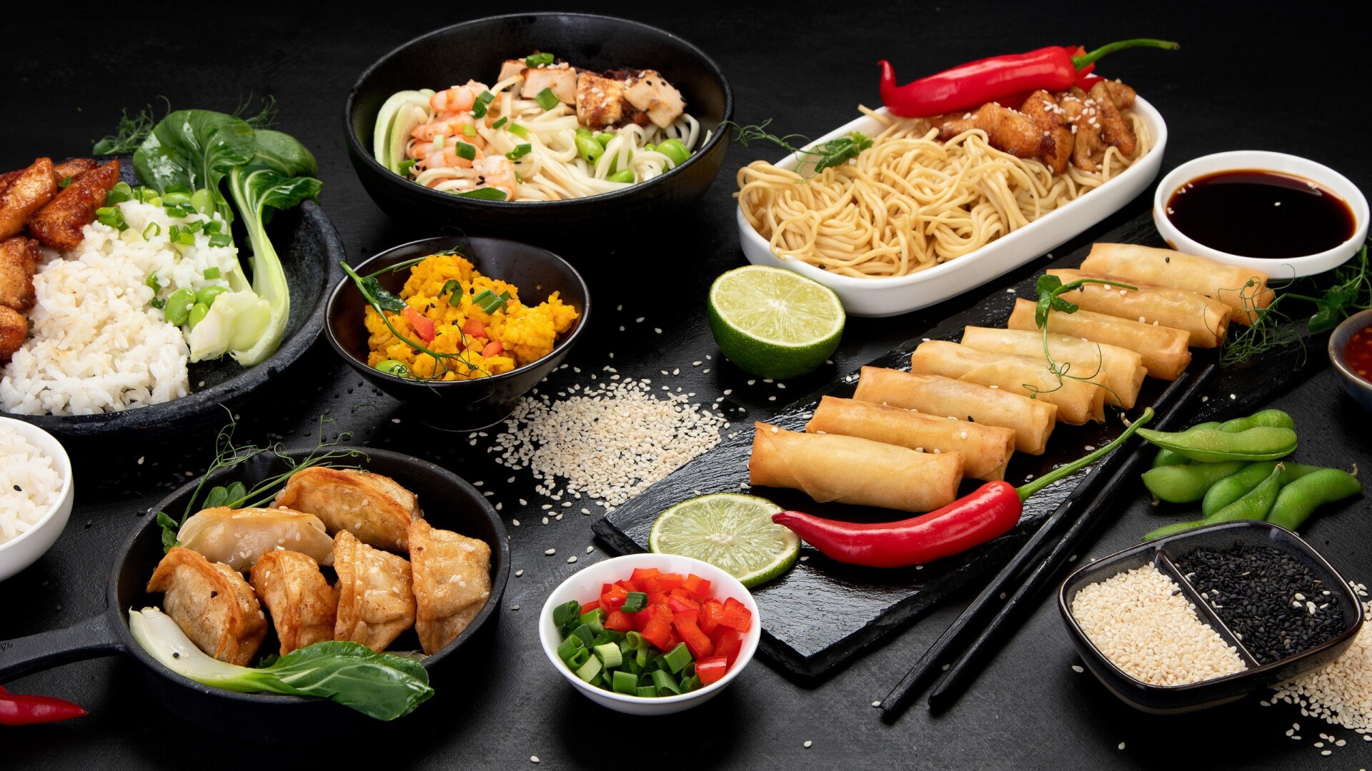 Коли оплата не через way for pay