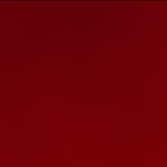 "Бренд фотографа"