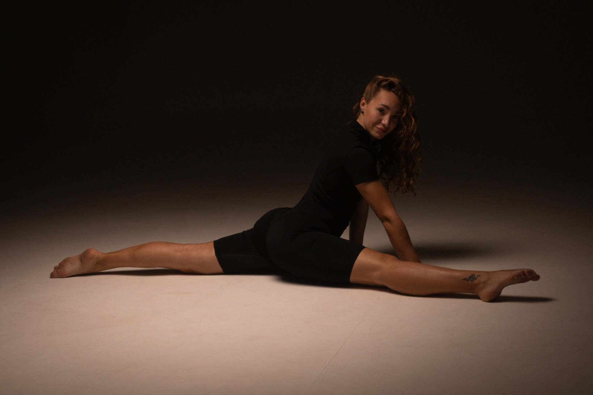 🟤 МОДУЛЬ 2 — БОНУС 🍑