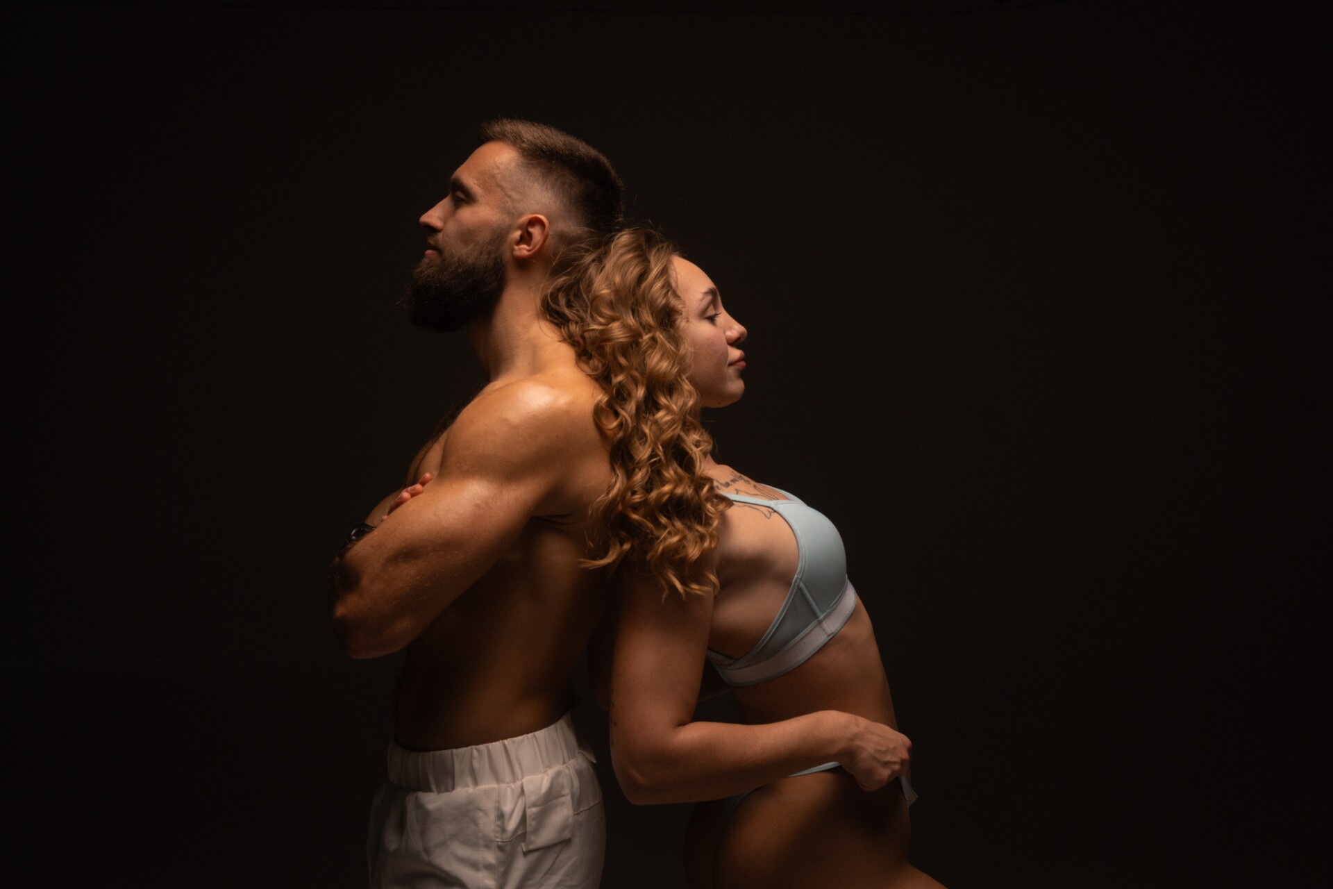 Книга рецептів «КАМАСУТРА СМАКІВ» Швидкі, смачні та реалістичні страви для життя, а не дієт