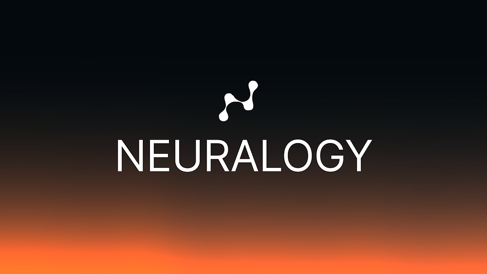 AI Trends Challenge 1.0