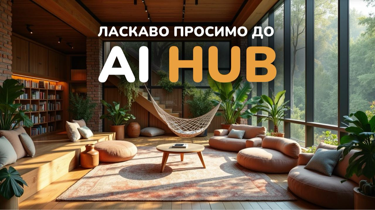 АІ-набір для ведення Instagram (DEMO)