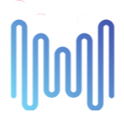 Освітня платформа ЕМД