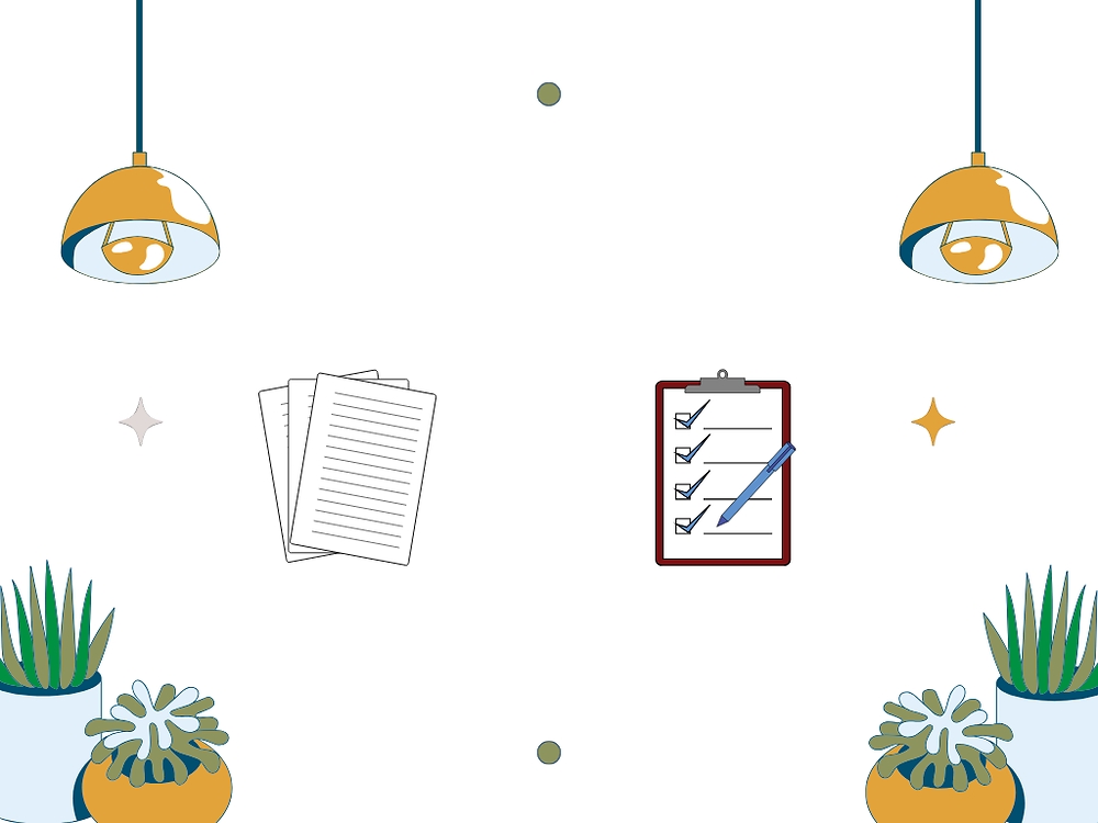 Модуль 10 Работа в IT-компании. Agile