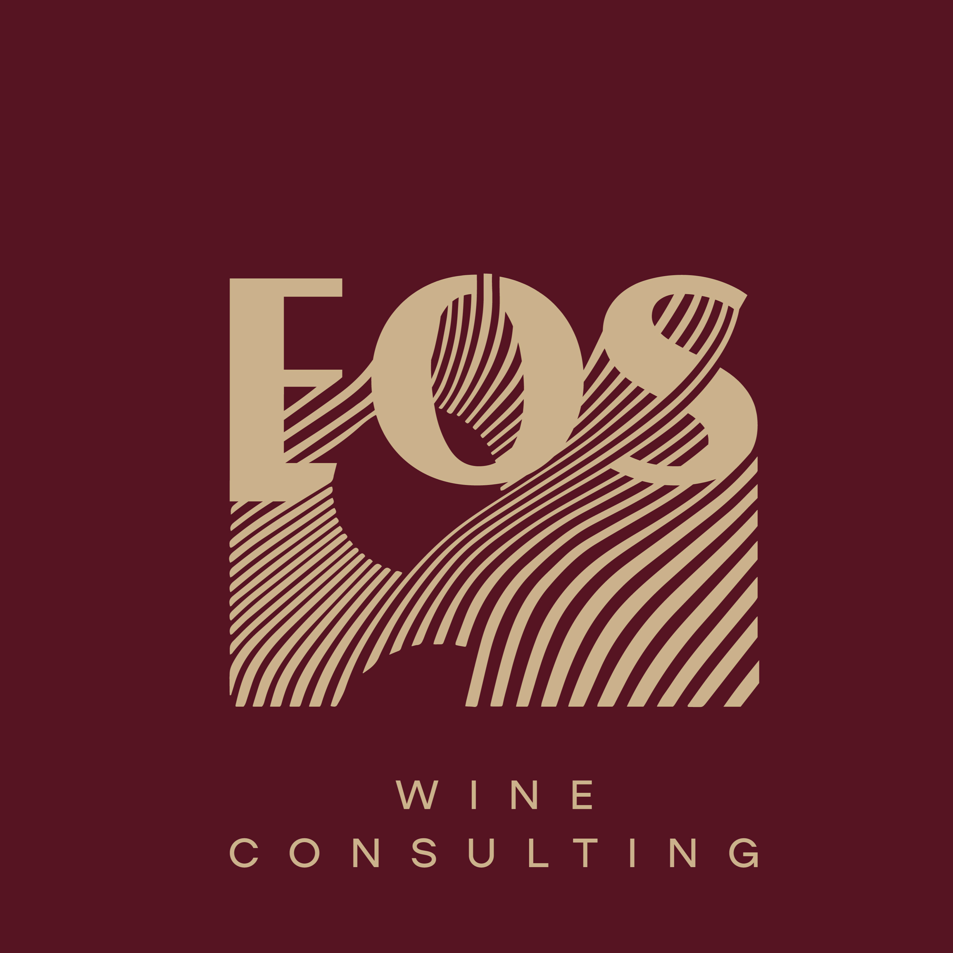 EOSWineSchool