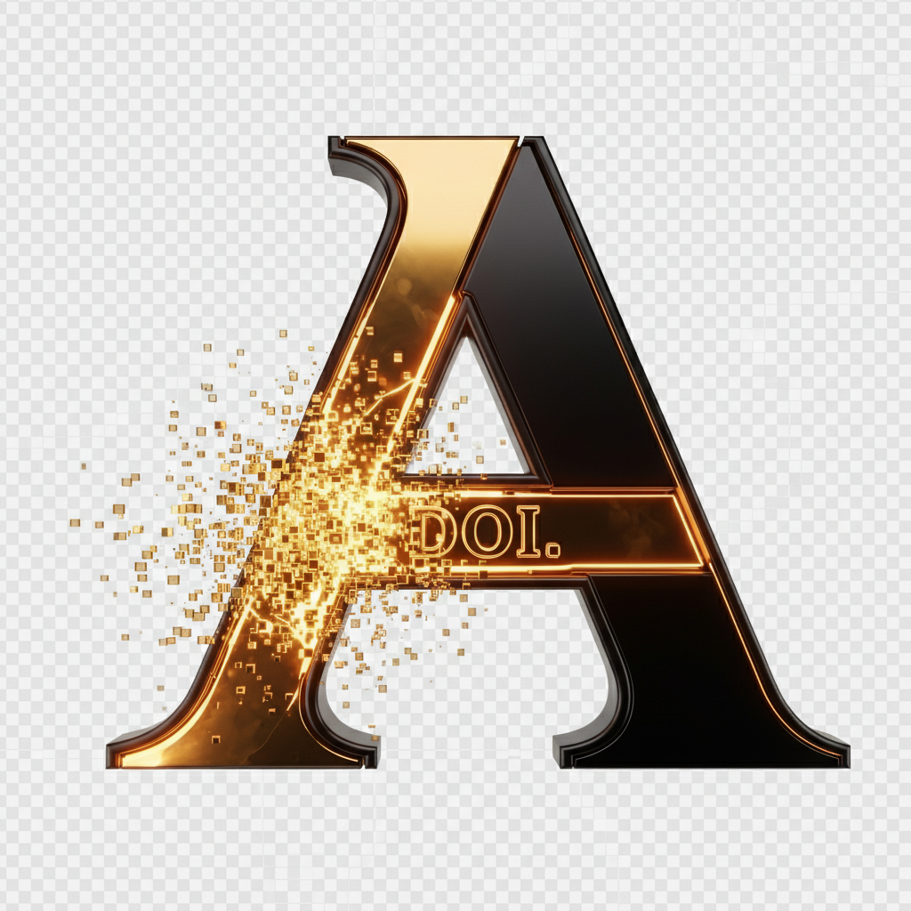 Академія Артефакт-маркетингу