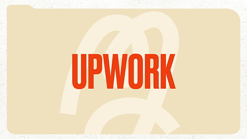 Upwork