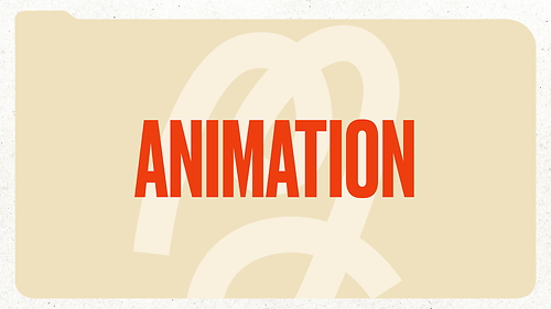 After Effects для графічних дизайнерів