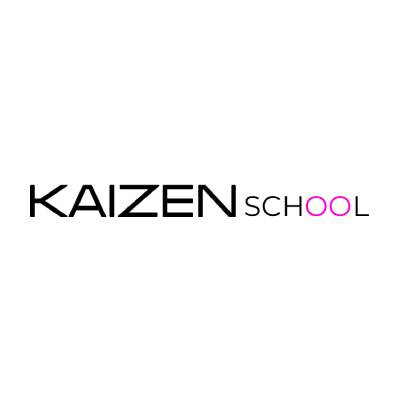 KaiZen