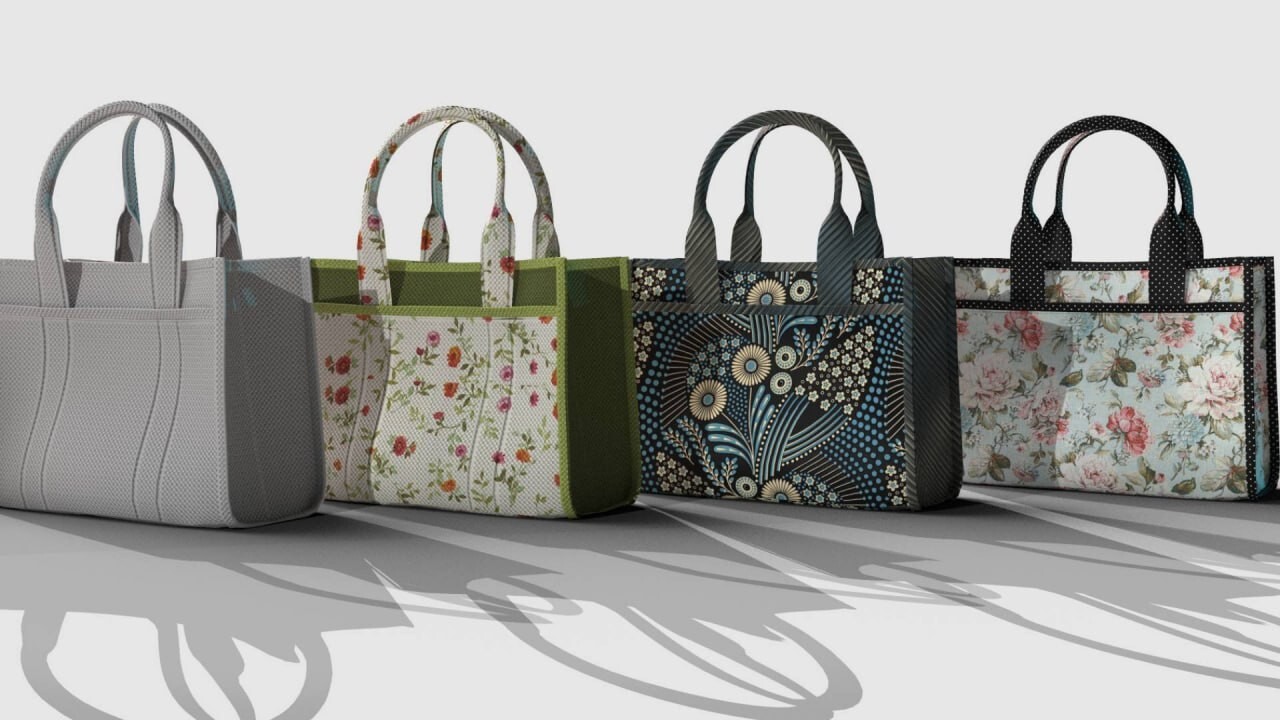 2.0 Аксессуары