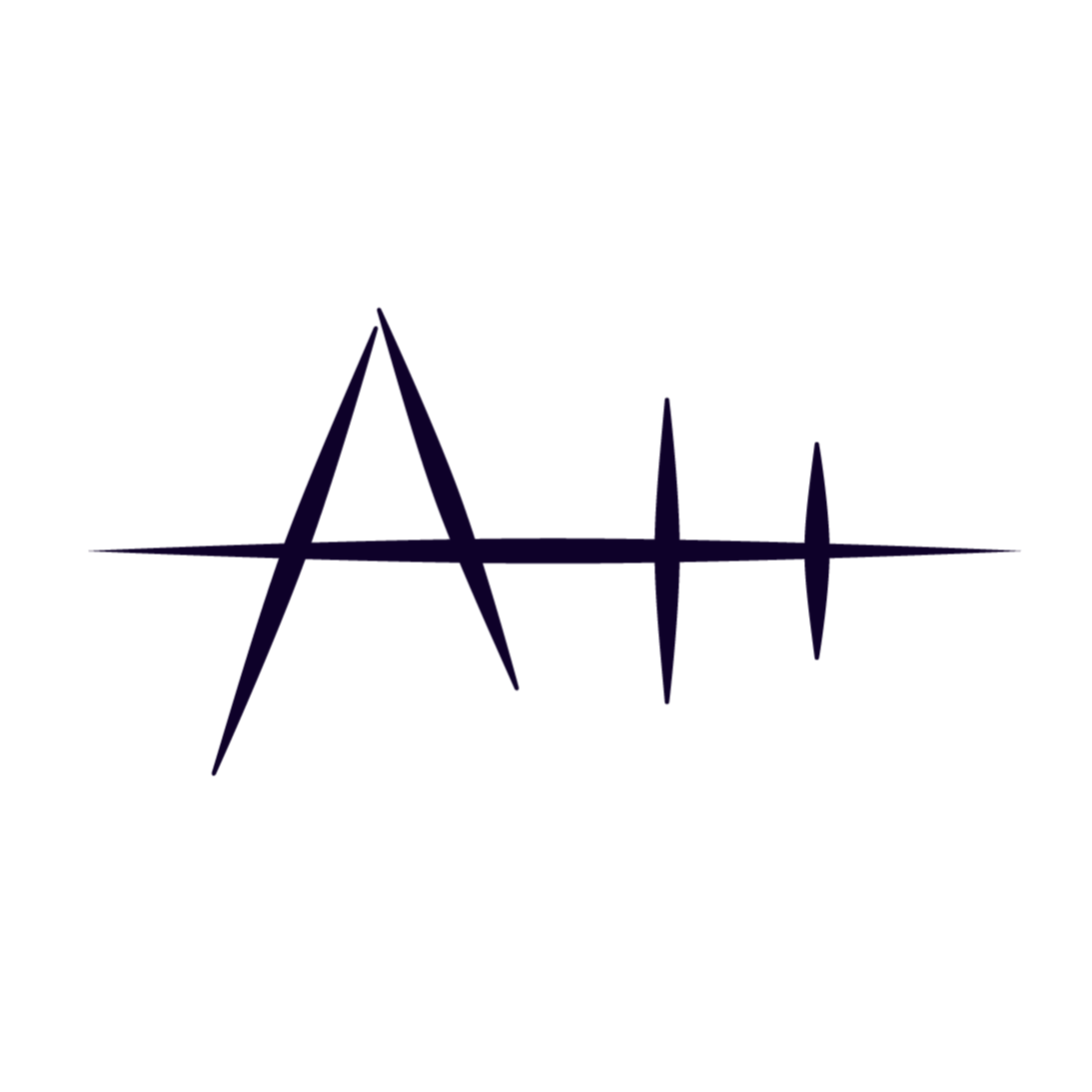 Студія ботанічного мистецтва Альони Грінчук