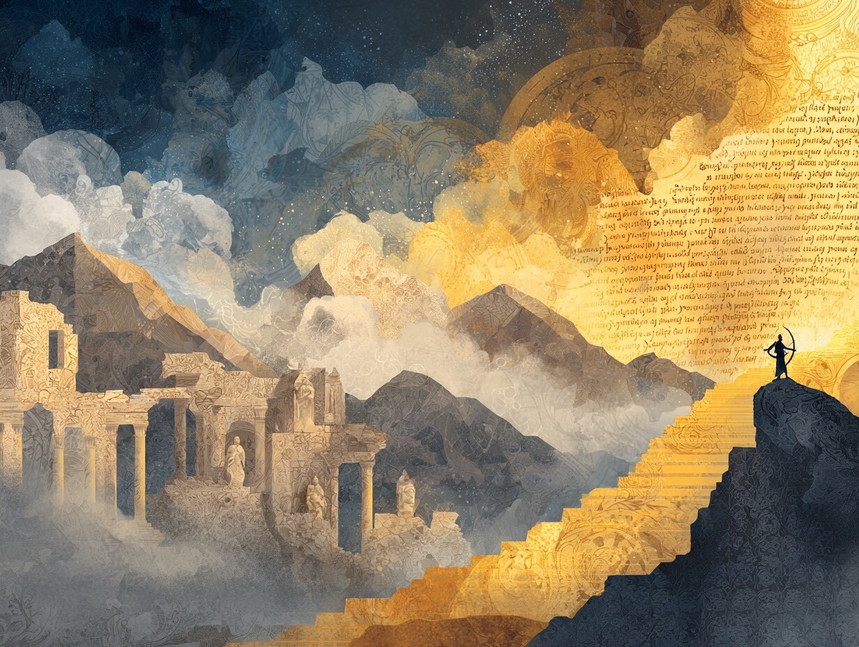 Февраль 2026 - Смена Оптики