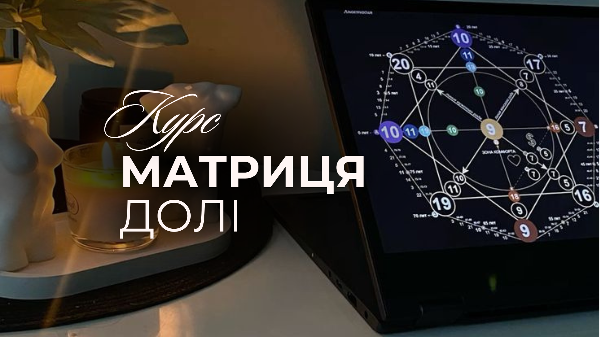 02 Матриця Долі 17.06.2025