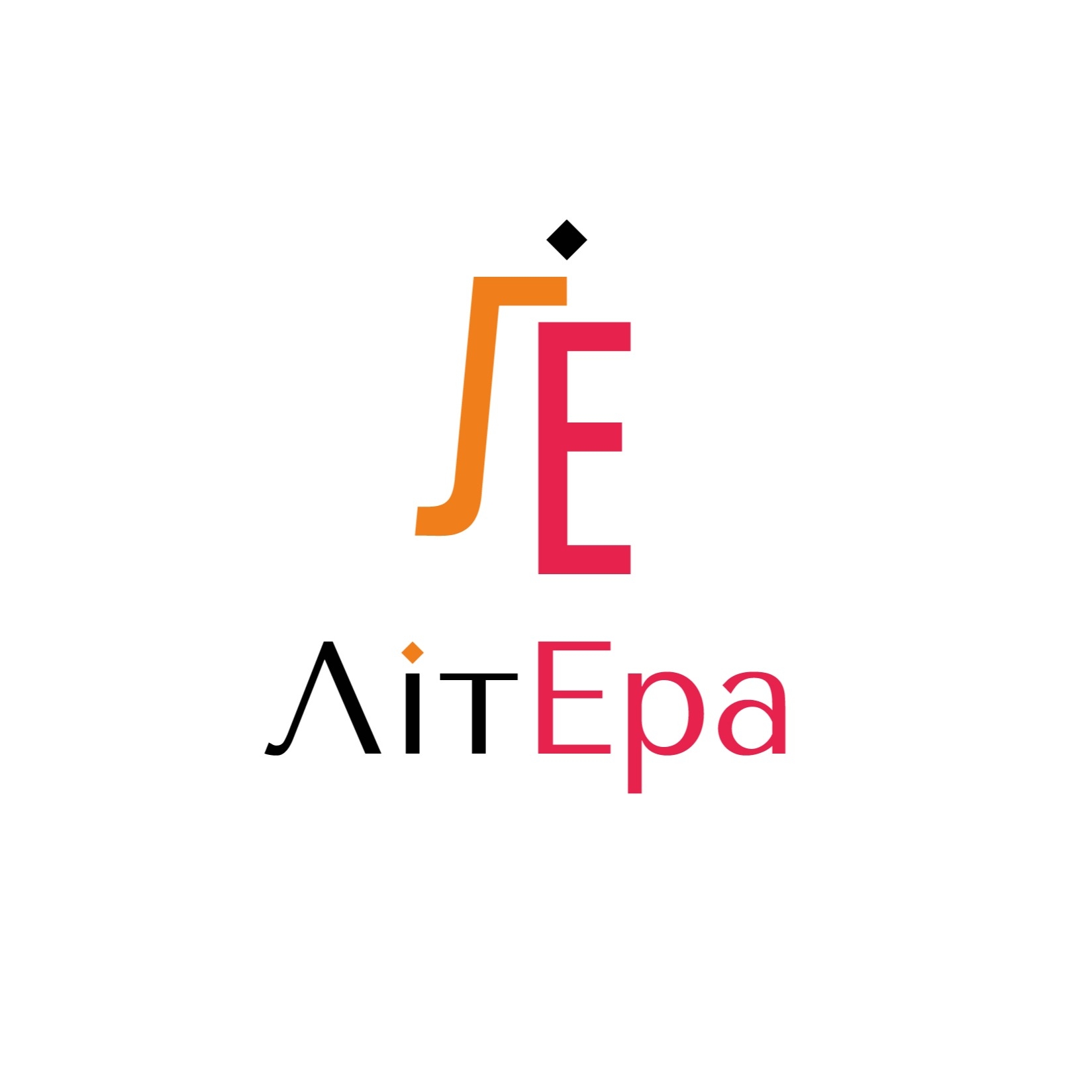 ЛітЕра
