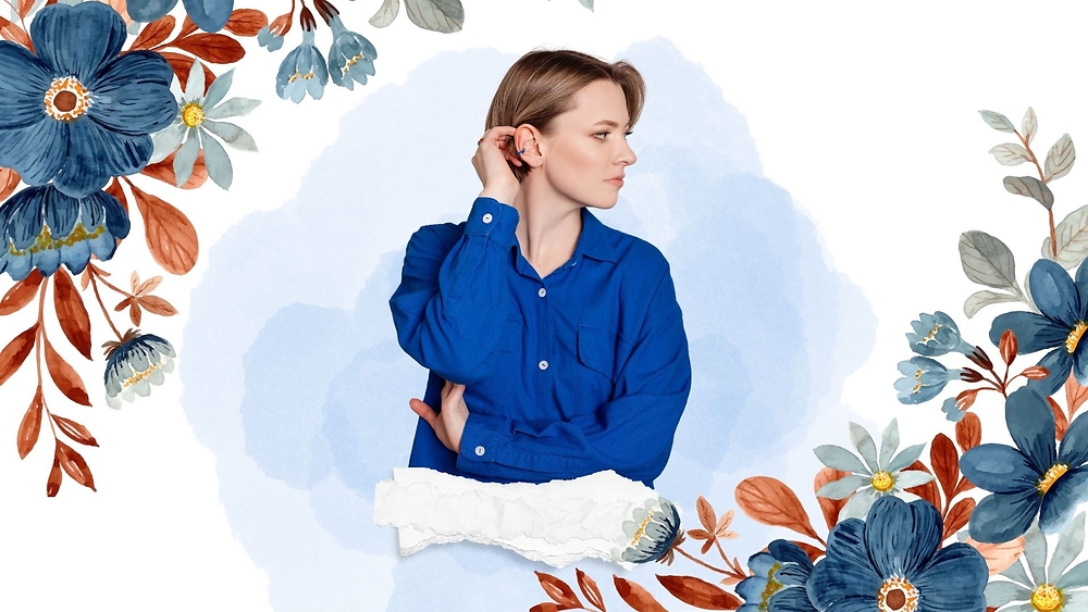 Як зрозуміти живопис: від І(мпресіонізму) до АІ