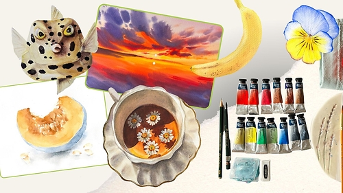 Почни з нуля