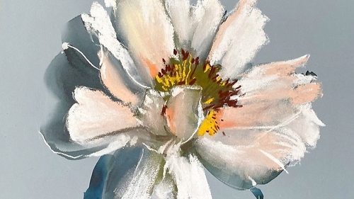 'Розквітай' з Оленою Громовою